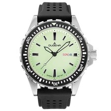 DUGENA 4460679 Herren