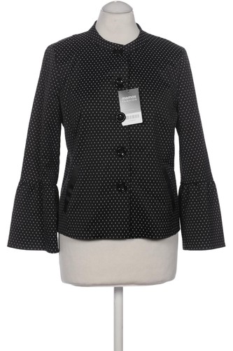 Gerry weber blazer damen - gerry,
