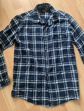 °°° HEMD °°° S °° SMOG