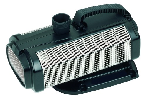 Oase aquarius universal 21000 - universal,