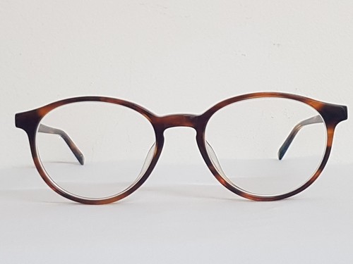 Warby parker watts 280 - parker,