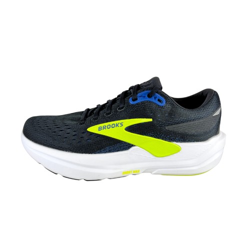 Brooks ghost max herren - brooks,
