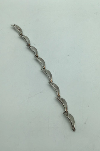 Lapponia sterling silber - lapponia,