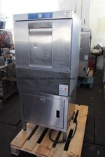 HOBART FXLS-10A