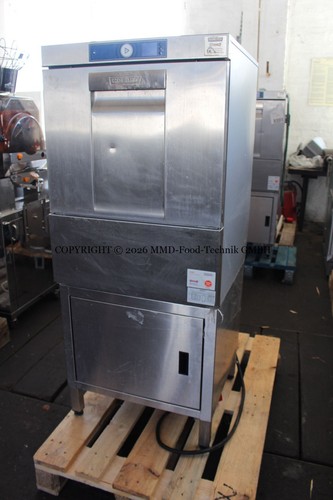 Hobart fxls 10a - hobart, fxls-10a