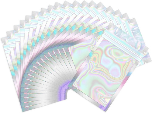 Baggies baggys mylar - baggys, bags,