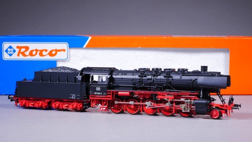 Roco 43305 - dc,