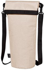 Thermo Bag Bottle Flaschen