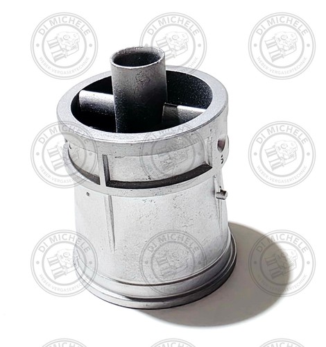 Dcoe weber vergaser - weber,