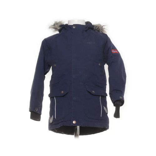 Trollkids winterjacke unisex - winterjacke,,