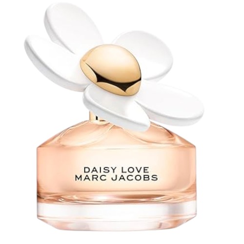 Marc jacobs daisy - jacobs,, eau