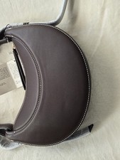 Poolen Luxurious Women Genuine