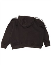 Adidas Herren Graphic Hoodie