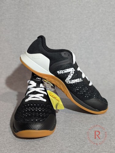 New balance herren - new,