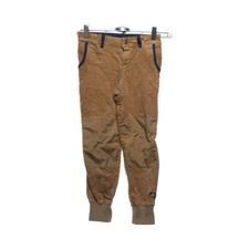 Finkid, Cordhose, Größe