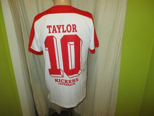 Kickers offenbach original - kickers,