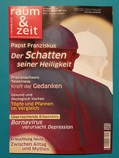 raum&zeit