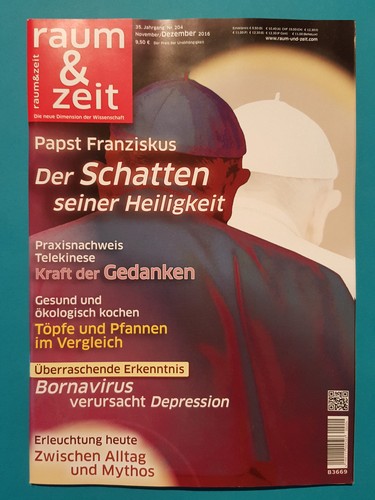 raum&zeit