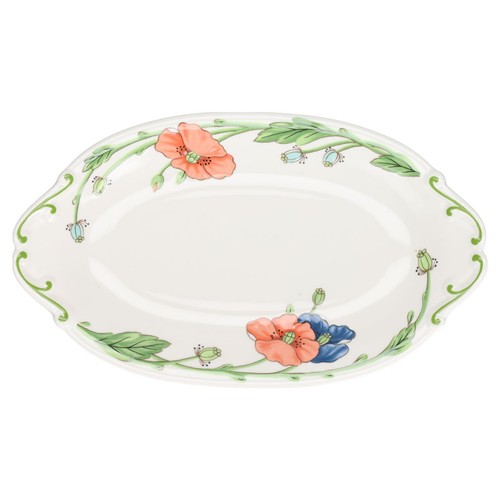 Beilagenschale villeroy boch - beilagenschale, &