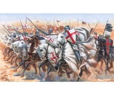 Italeri 6125 1 72 - -, 1:72