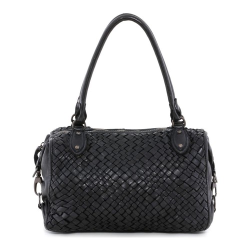 Gianni conti handtasche - handtasche,