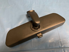 BMW 3er E46 Innenspiegel manuell alle Modelle 1928939