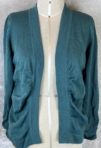 Jacke strickjacke cardigan - jacke,