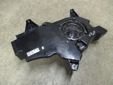 ORIGINAL BOSE Subwoofer Audi