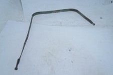 Fendt Farmer 200 S Tankhalteband 