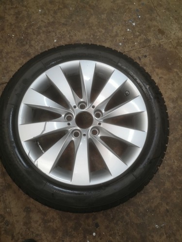 Bmw 3er f30 original - bmw,