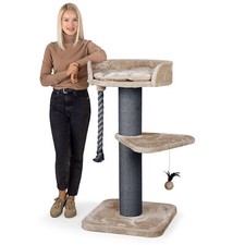 Happypet massiver Premium