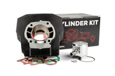 Zylinder Kit Athena MTX 130ccm