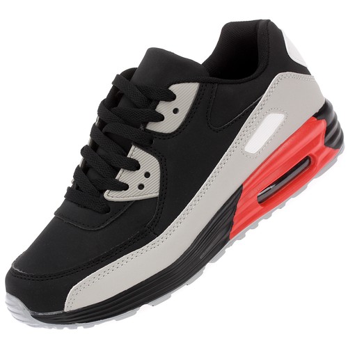 Herren damen turnschuhe - herren,