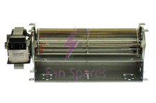 180mm x 60mm Tangenital