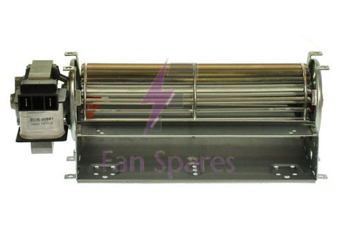 180mm 60mm tangenital - 180mm, x