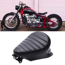Für yamaha star xvs 650 - yamaha,