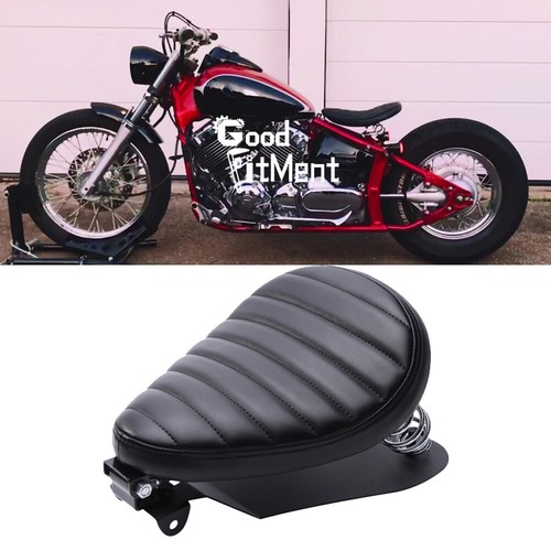 Für yamaha star - v-star, 650