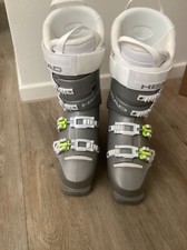 HEAD DAMEN RAPTOR WCR 115 W