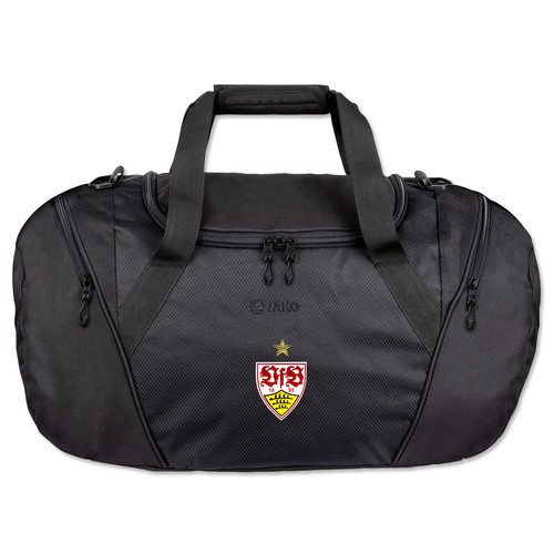 Jako sporttasche vfb stuttgart - jako,