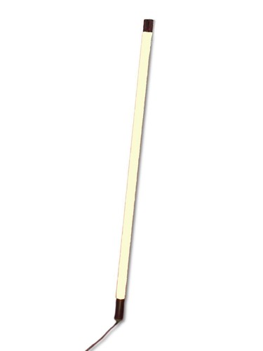 Led leuchtstab watt - watt, warm