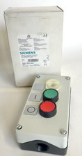 Siemens 3SB1 803-8AD