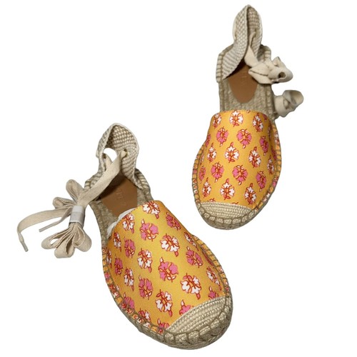 New crew sandals - crew,