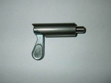 Federriegel sicherheitsriegel - federriegel,