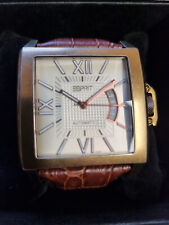 Esprit Collection Automatic