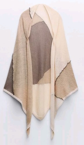 Zara damen strick - zara,