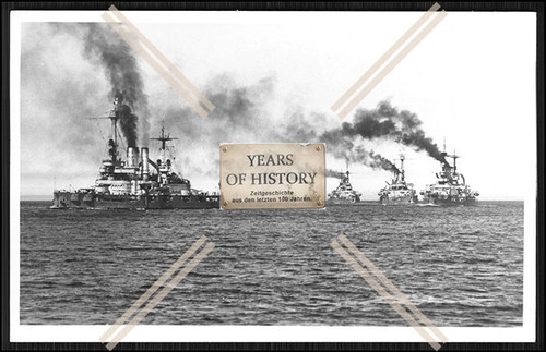 Foto die flotte im - foto, s.m.s.