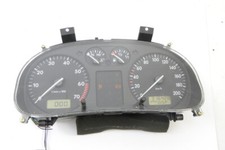 VW Polo 6N Tacho Tachometer