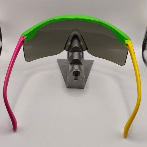 Oakley razor blades - oakley,