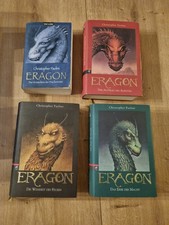 ERAGON  v. Chr. Paolini  4