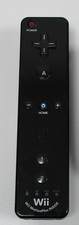 Original nintendo wii remote - original,
